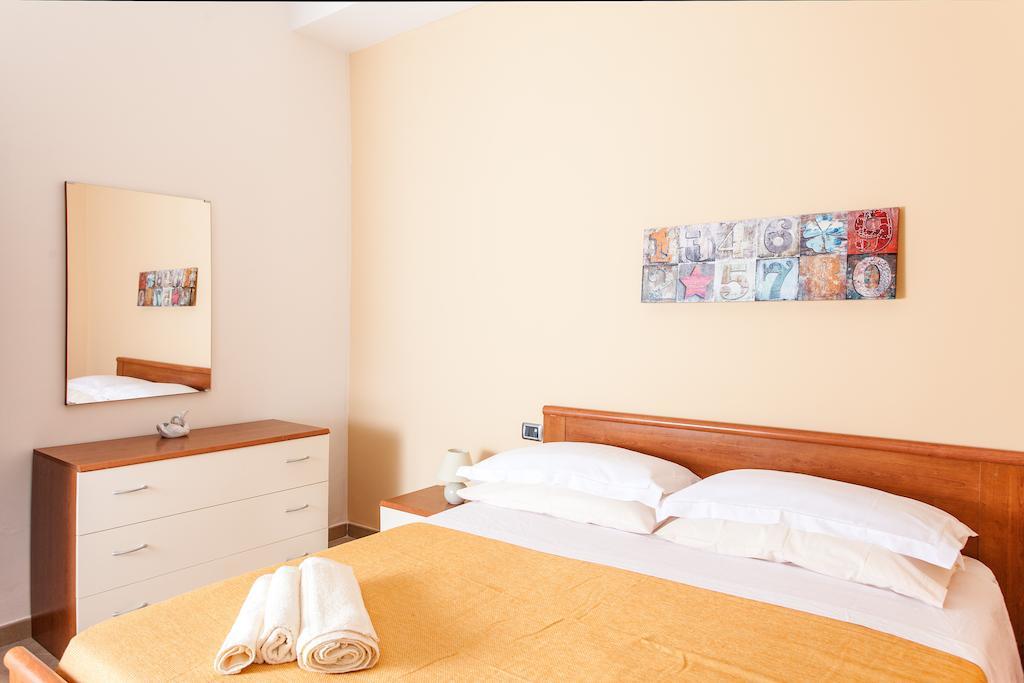 Al Rivobello Rivotorto Room photo