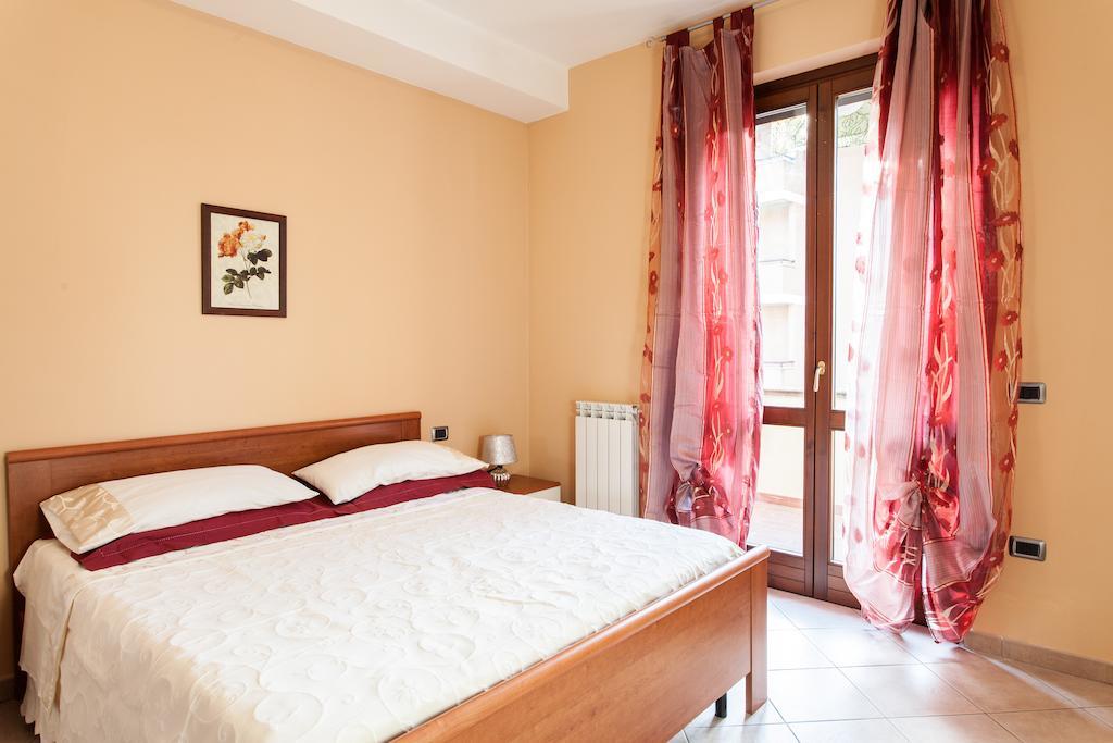 Al Rivobello Rivotorto Room photo